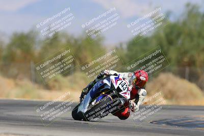 media/Oct-19-2024-CVMA (Sat) [[7df39c5a0d]]/Race 1-Formula Open/